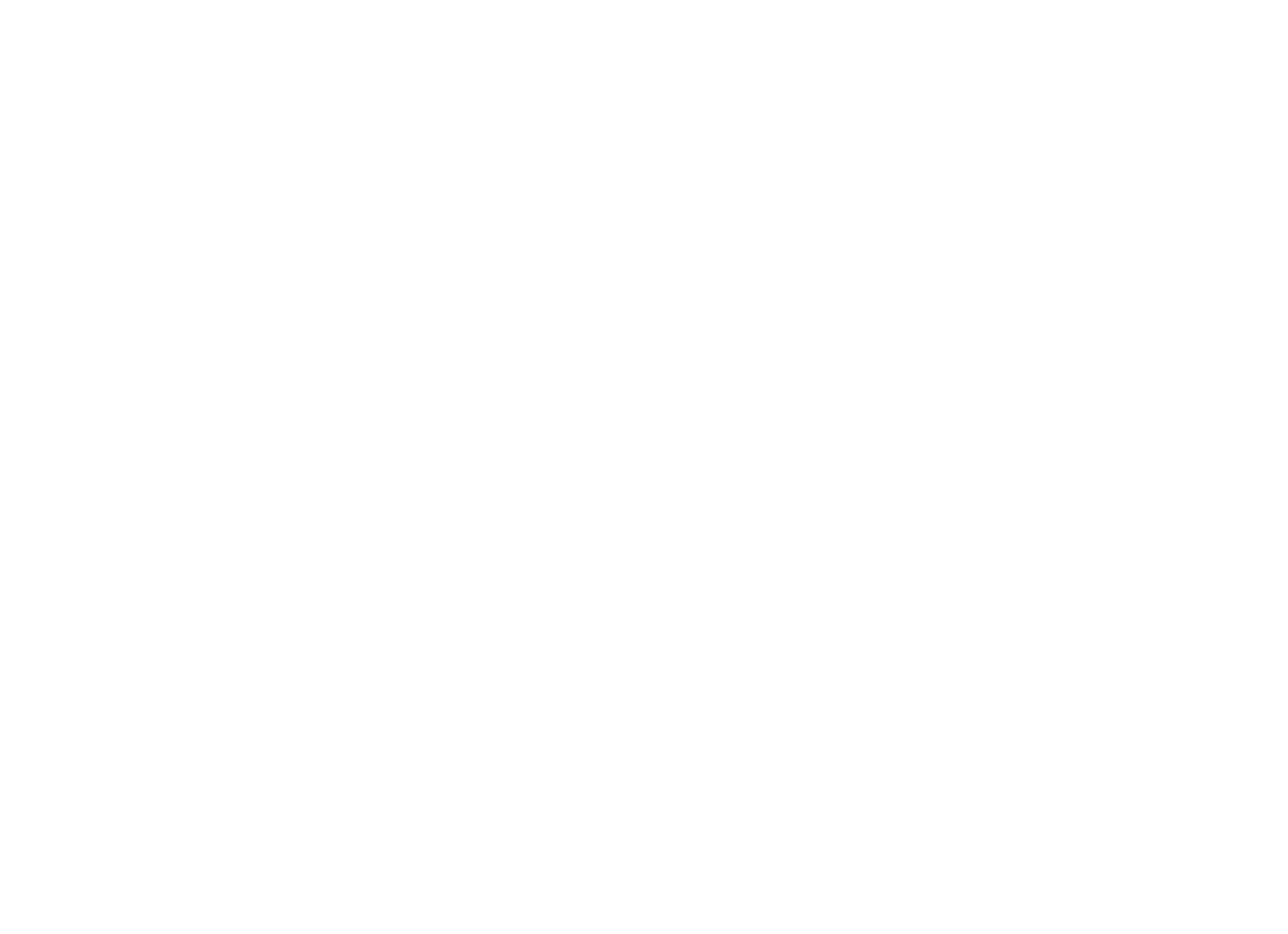 Worx of Honor Logo